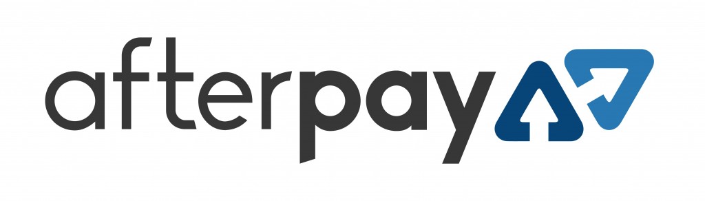 afterpay logo