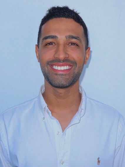 Dr. Armit Balgi photo