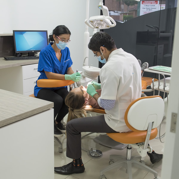 Major Dentistry Woonona, Bulli, Thirroul NSW Woonona Dental