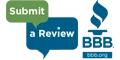 Structural Chiropractic BBB Business Review