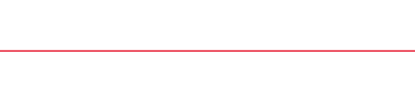 Structural Chiropractic logo - Home