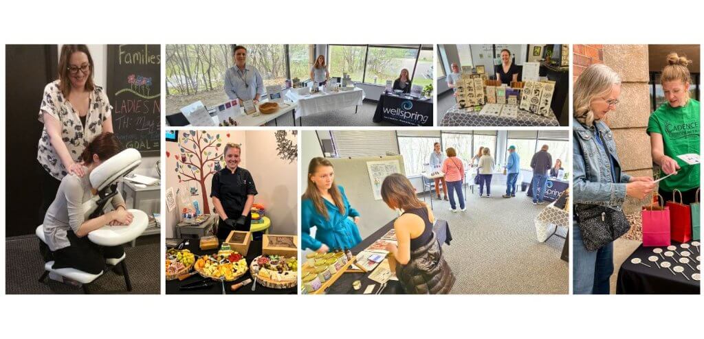 exp-vendors-eden-prairie