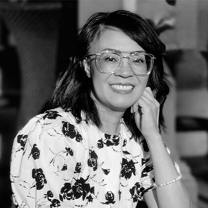 Dr. Aileen Alfonso