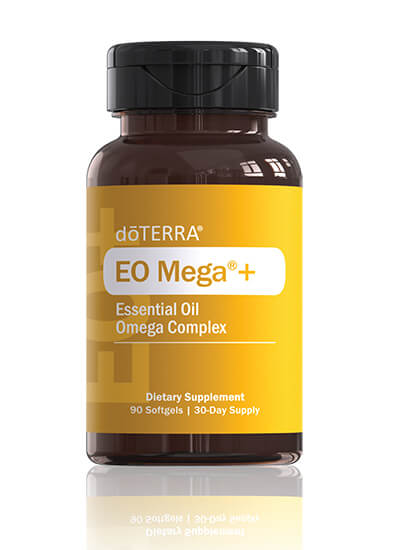 EO-Mega-Supplements