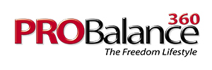 ProBalance360-Logo