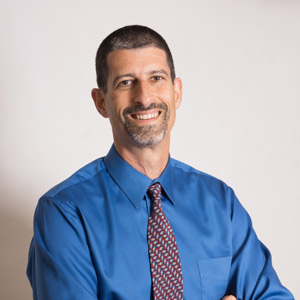 Dr. Daniel Shaye profile