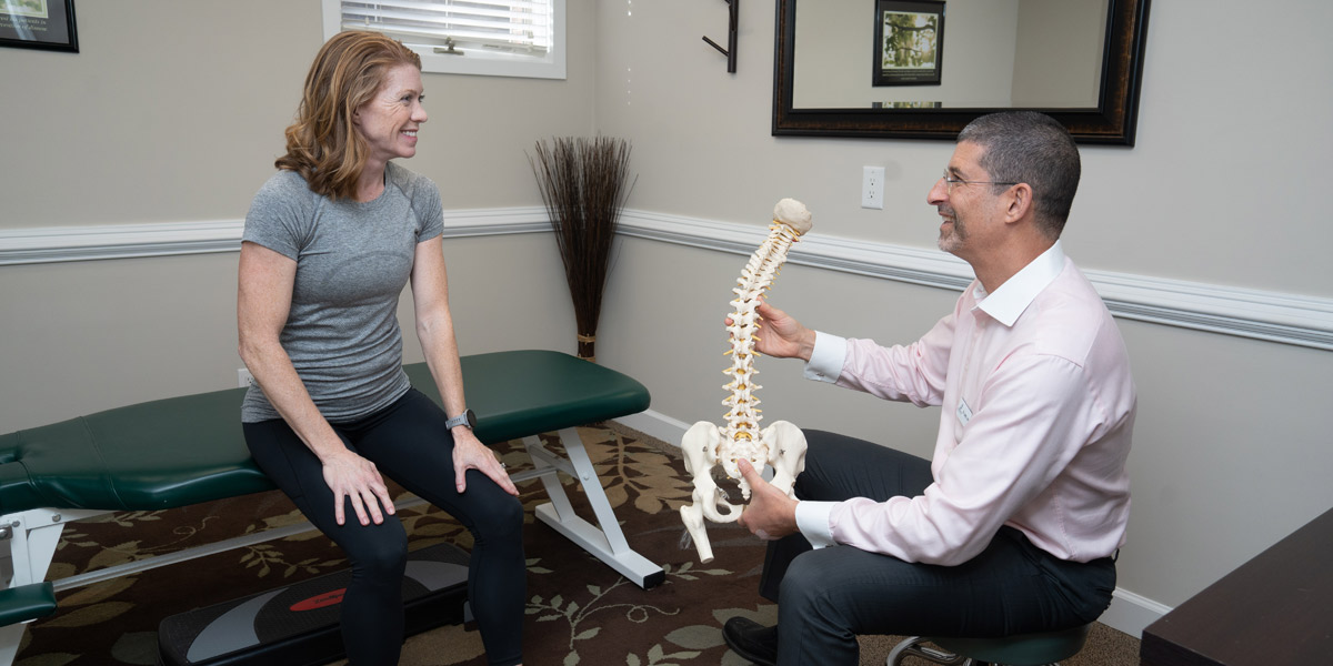 chiropractic-consultation-wide