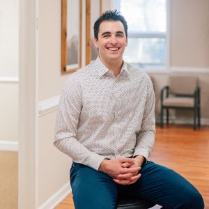 dr.-jaren-panick-smiling