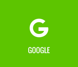 Google for Mobile