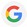 google my business social button