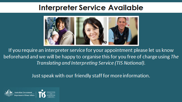 tis-interpreter-service