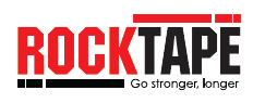 md_rocktape_logo