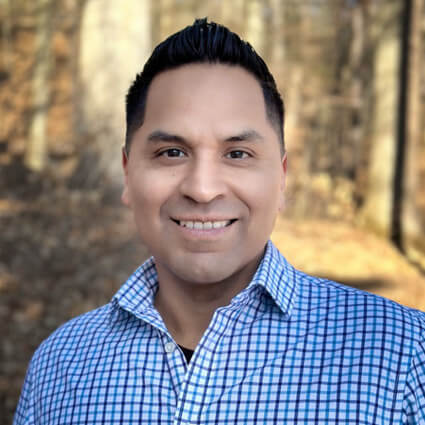 Spine & Sports Injury Center Physical Therapist, Steve
