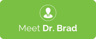 Meet Dr. Brad