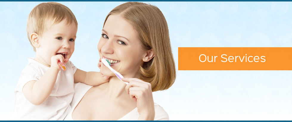 Welcome to Choice One Dental of Buford
