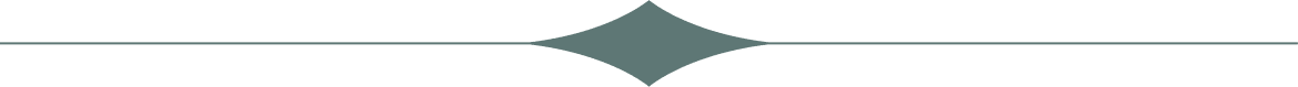 divider