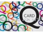 Q card