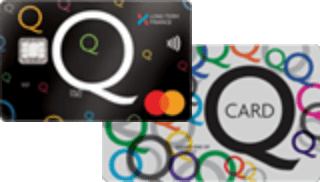opt card logo
