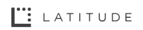 opt latitude logo