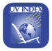 SunWise UV Index
