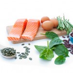 Protein Superfood Diet