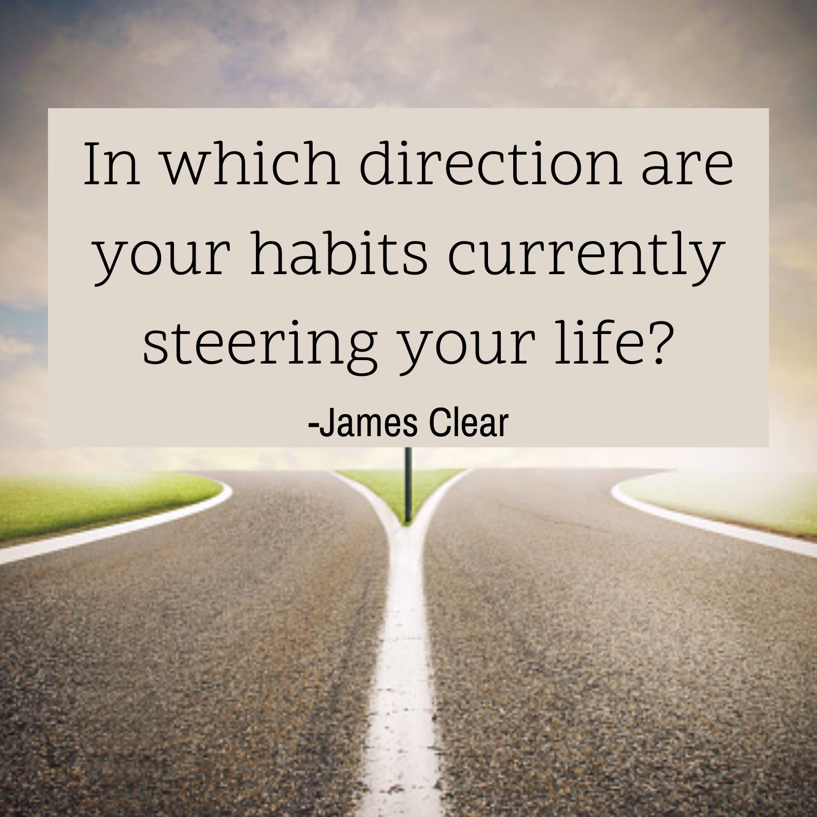 quotes-direction