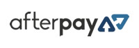 Afterpay logo