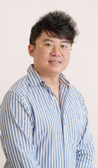 Dr. Allen