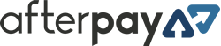 Afterpay logo