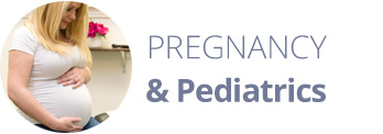 Pregnancy and Pediatrics
