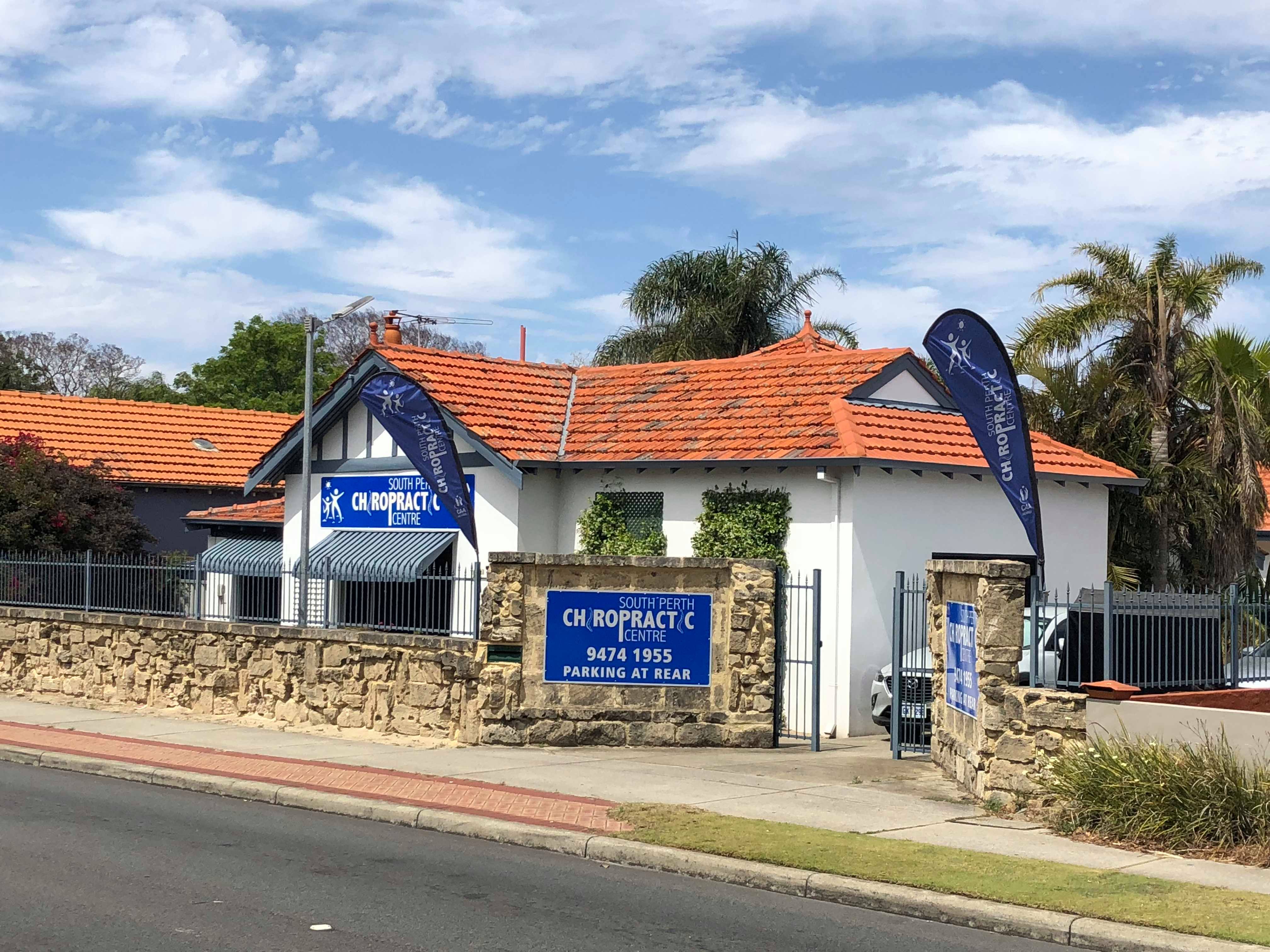 Virtual Receptionist Service in Coogee WA thumbnail