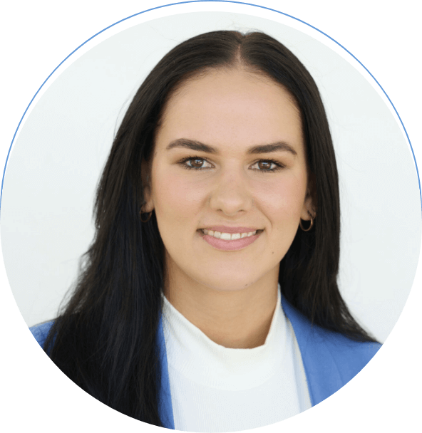 South Perth chiropractor Dr Matildah