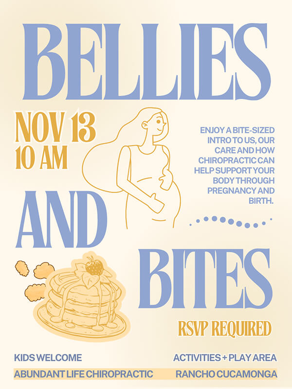 BB-Website-Flyer