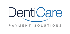 Denticare Logo