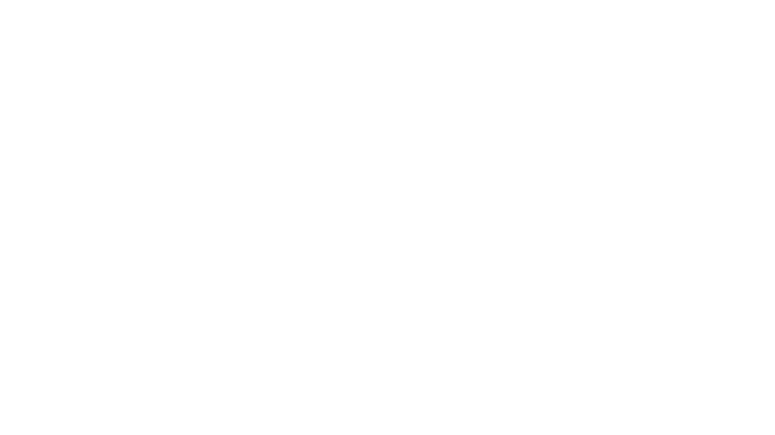 Klein Chiropractic & Wellness, PC logo - Home
