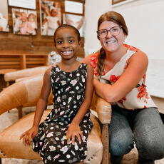 img-new-practice-members