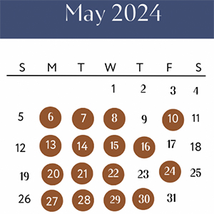 May-2024