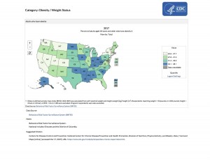 CDC_0217Export