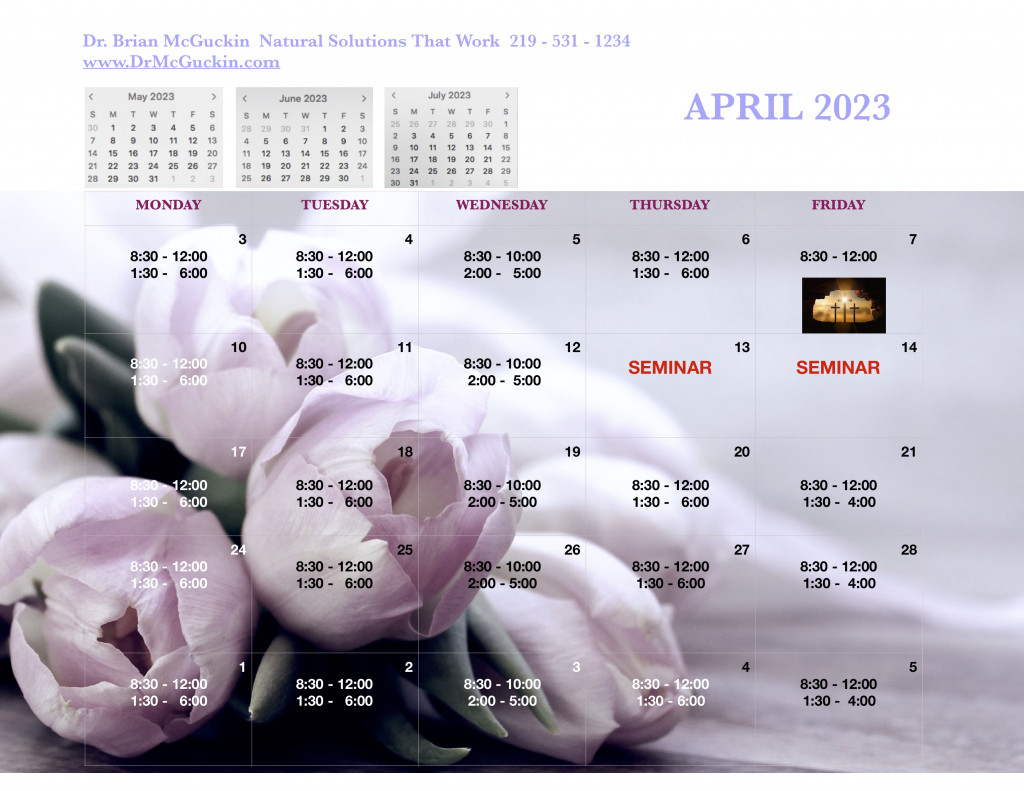 Calendar_APR_CALJ_2023