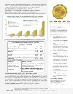 CoQ10_page2