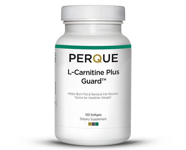PERQUE-L-Carnitine-Plus-Guard