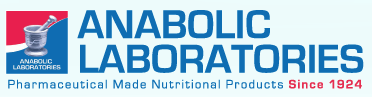 anabolic-laboratories