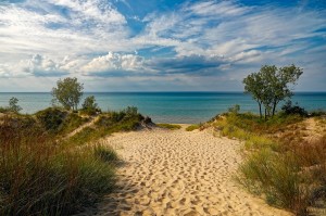 indiana-dunes-state-park-1848559