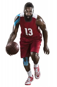 J.Harden