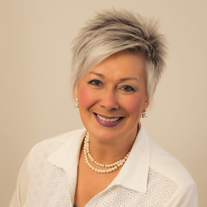 4ADE7DC5-BF00-41CF-ACDD-00F7E2A072FC