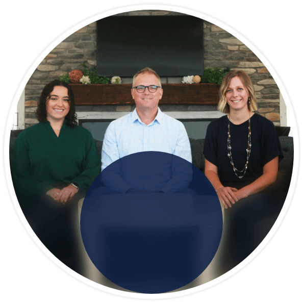 Morman Family Chiropractic doctors