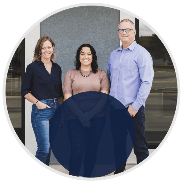 Morman Family Chiropractic doctors
