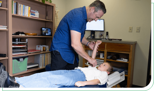 img-chiropractic-care