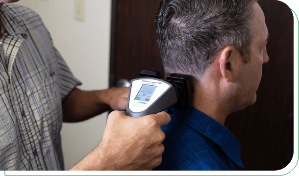 img-insight-scan-technology