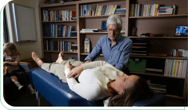 img-muscle-activation